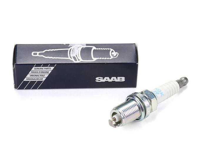 SAAB Spark Plug 55571391